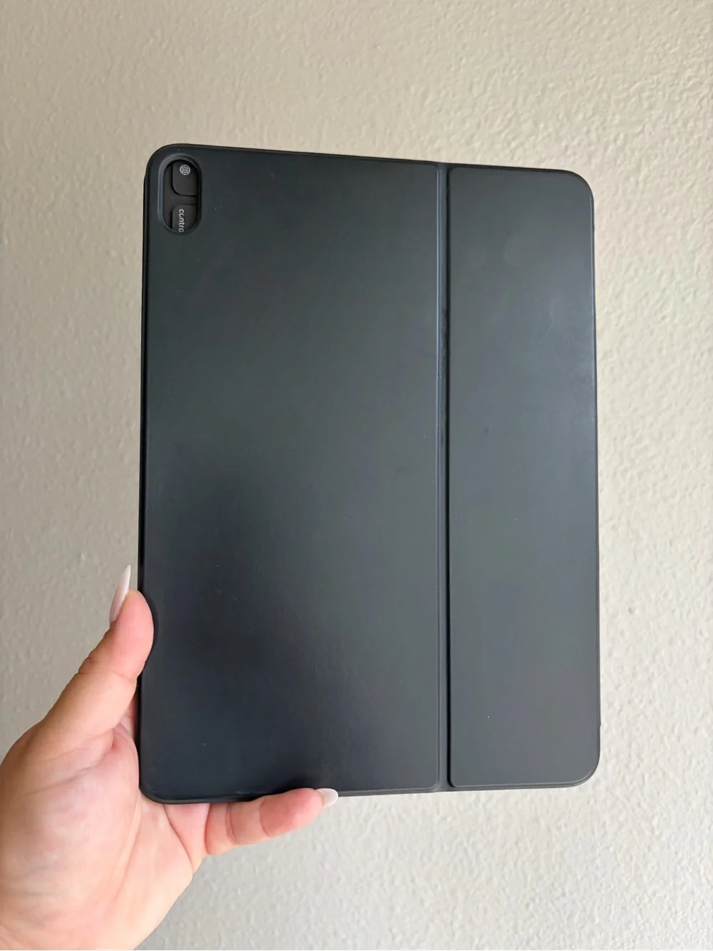 Apple Smart Keyboard Folio